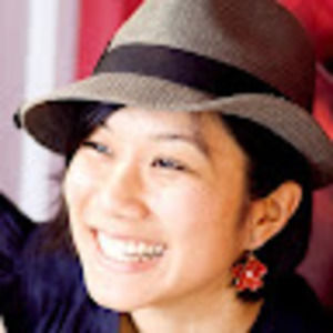 Meet your Posher, Joyce